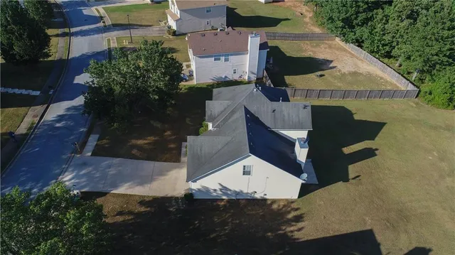 $315,000 | 30 Capeton Court, Covington, GA 30016