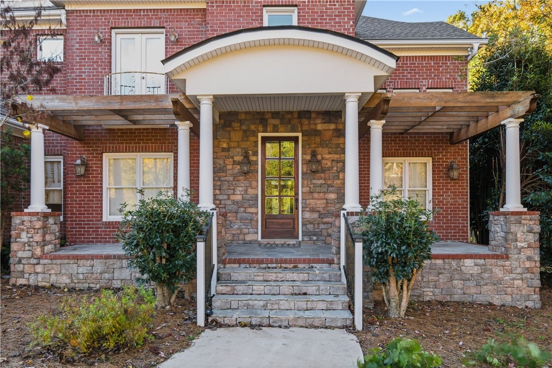 2507 Stonybrook Road Opelika, AL 36804 - Photo 5 of 50 Gallery Image 5