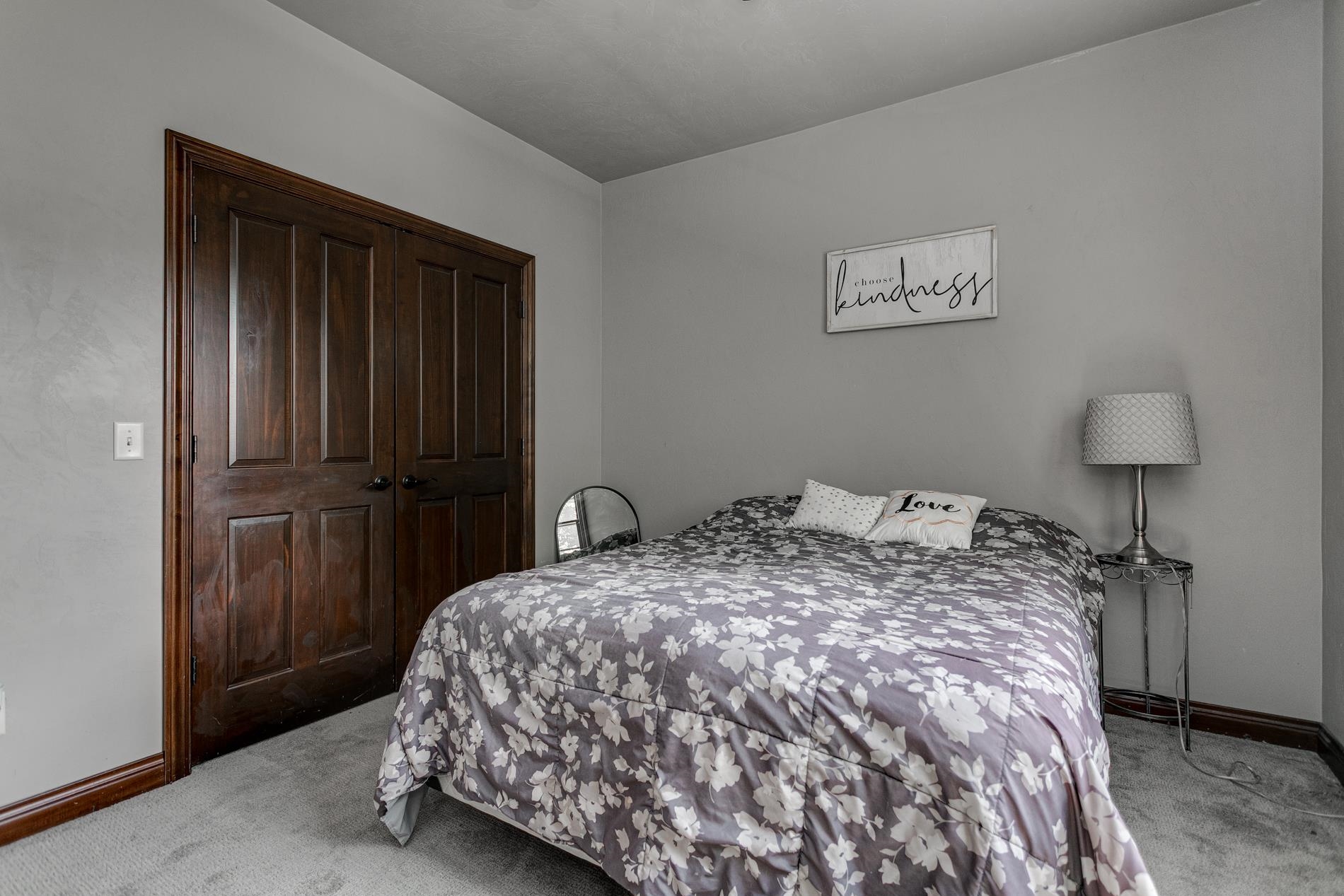 1387 Radcliff Road Neenah, WI 54956 - Photo 33 of 65