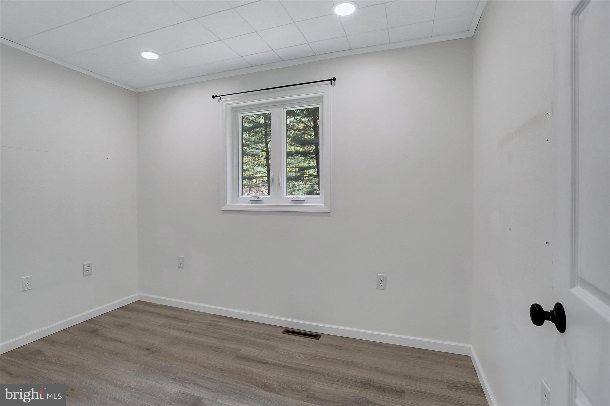 680 Lynes Road Dillsburg, PA 17019 - Photo 24 of 47 Gallery Image 24
