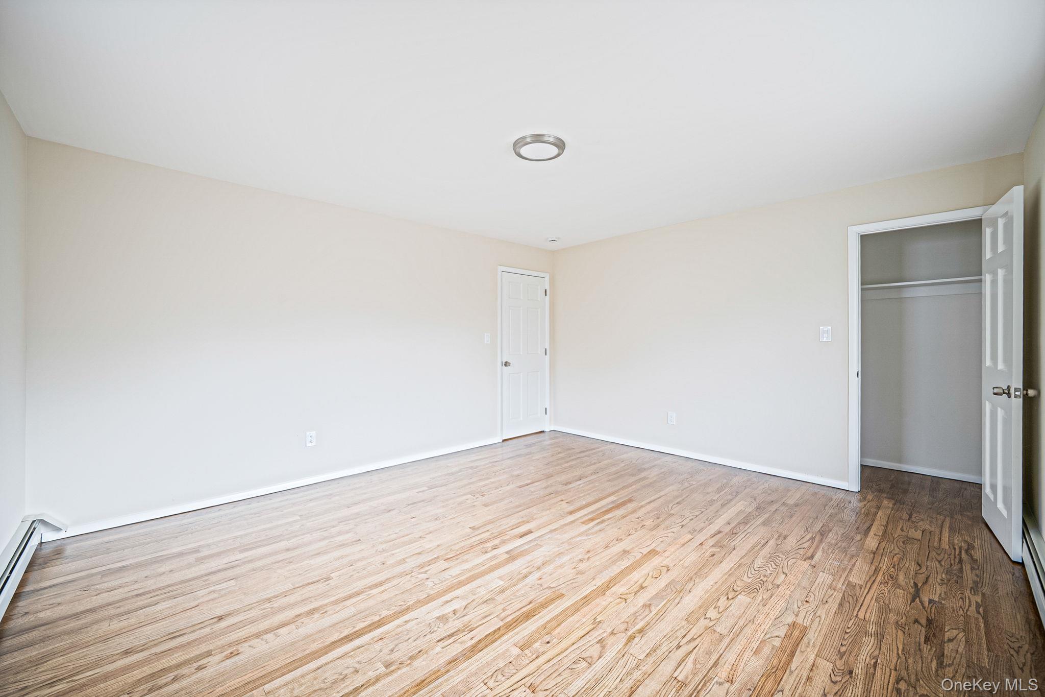 35 Colony Road Port Jefferson Station, NY 11776 - Photo 25 of 37 Gallery Image 25