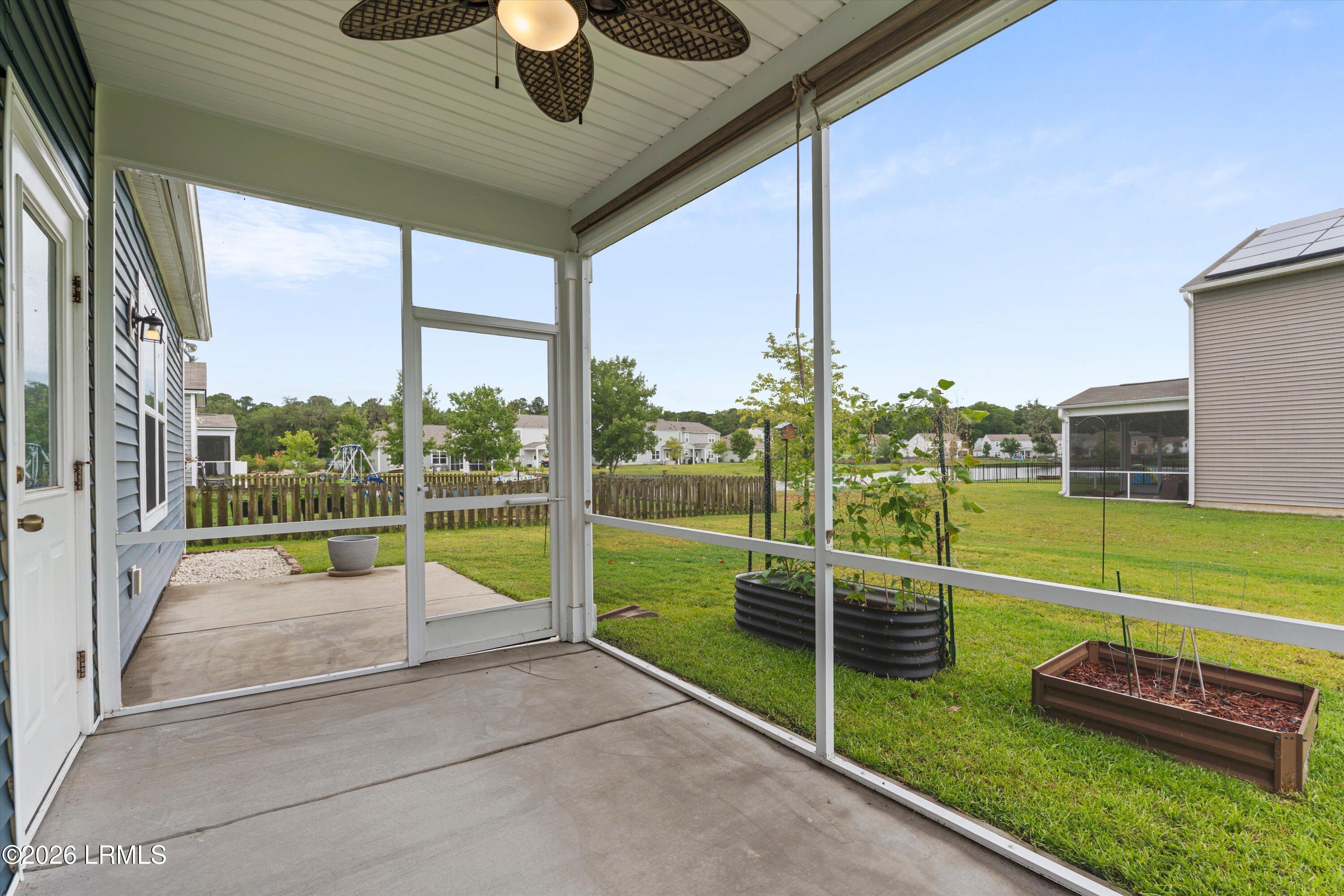 24 Seneca Way Beaufort, SC 29906 - Photo 26 of 35 28-24 Seneca Wy