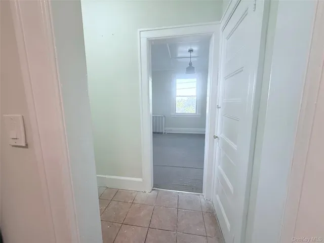 a bathroom with a vanity and a sink