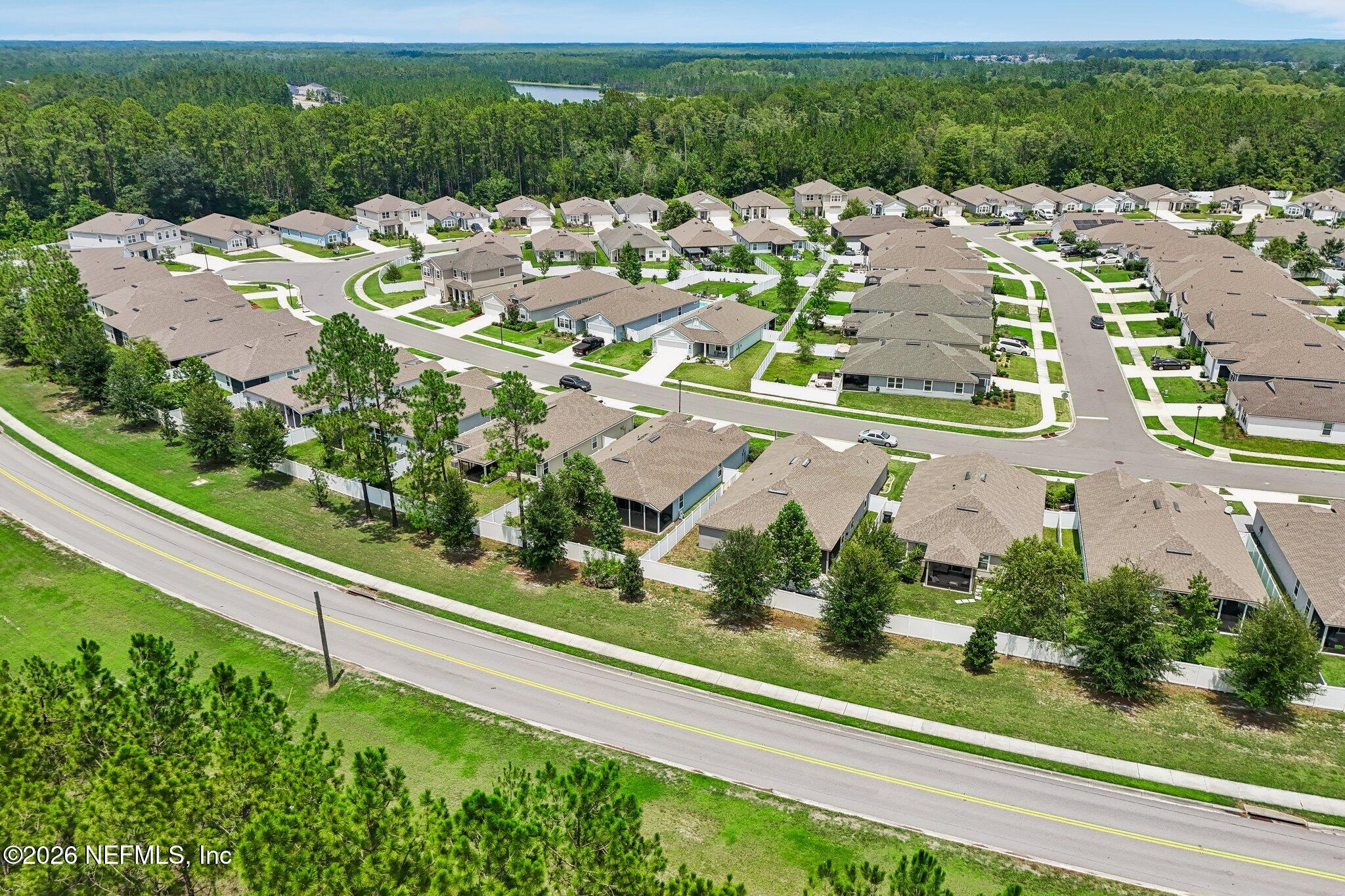 7924 Island Fox Road Jacksonville, FL 32222 - Photo 48 of 54 52-web-or-mls-Island Fox Rd-S2807-052