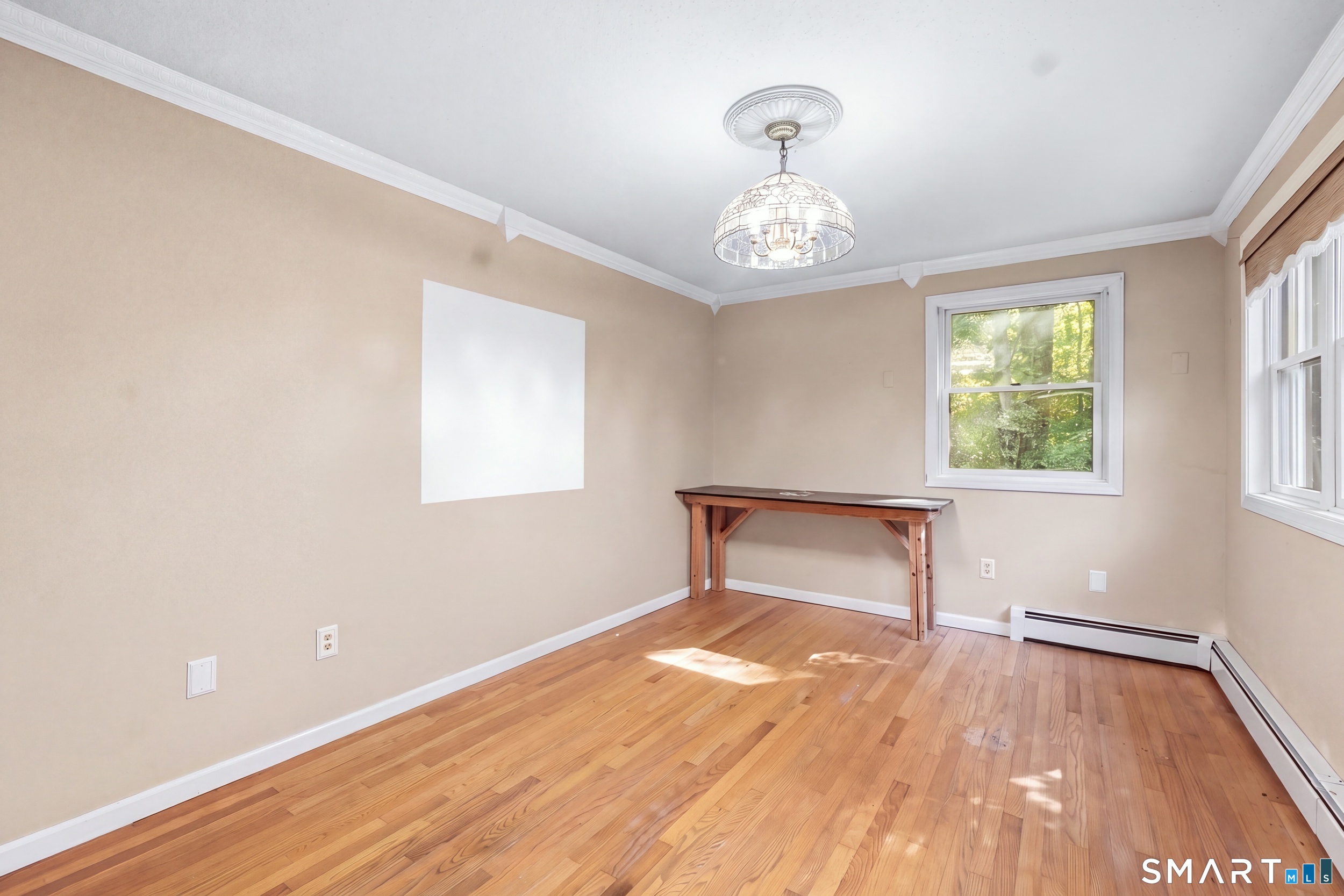 131 Vernon Branch Road Coventry, CT 06238 - Photo 27 of 39 Gallery Image 27