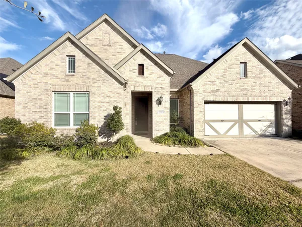 $3,300 | 6610 Lake Oasis Drive, Katy, TX 77493