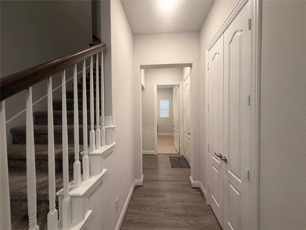 $3,300 | 6610 Lake Oasis Drive, Katy, TX 77493