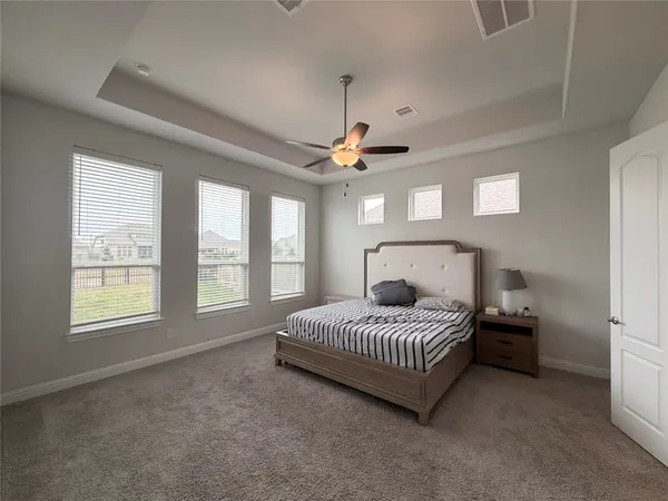 $3,300 | 6610 Lake Oasis Drive, Katy, TX 77493