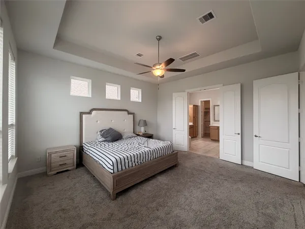$3,300 | 6610 Lake Oasis Drive, Katy, TX 77493