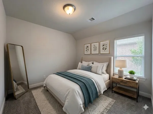 $3,300 | 6610 Lake Oasis Drive, Katy, TX 77493