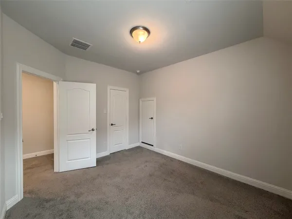 $3,300 | 6610 Lake Oasis Drive, Katy, TX 77493