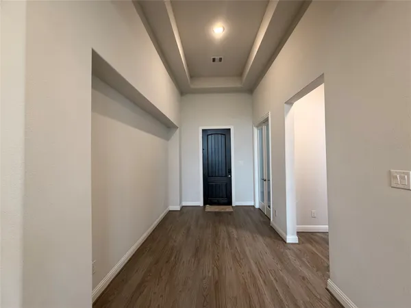 $3,300 | 6610 Lake Oasis Drive, Katy, TX 77493