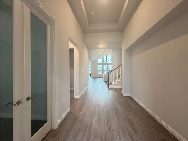 $3,300 | 6610 Lake Oasis Drive, Katy, TX 77493