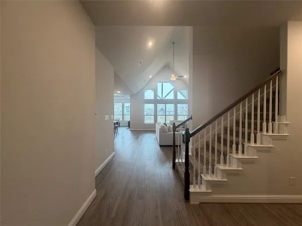 $3,300 | 6610 Lake Oasis Drive, Katy, TX 77493
