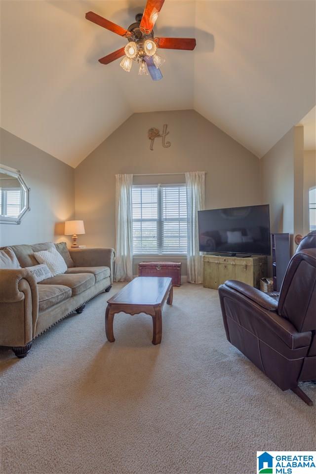 5983 Old Acton Road Moody, AL 35004 - Photo 7 of 32
