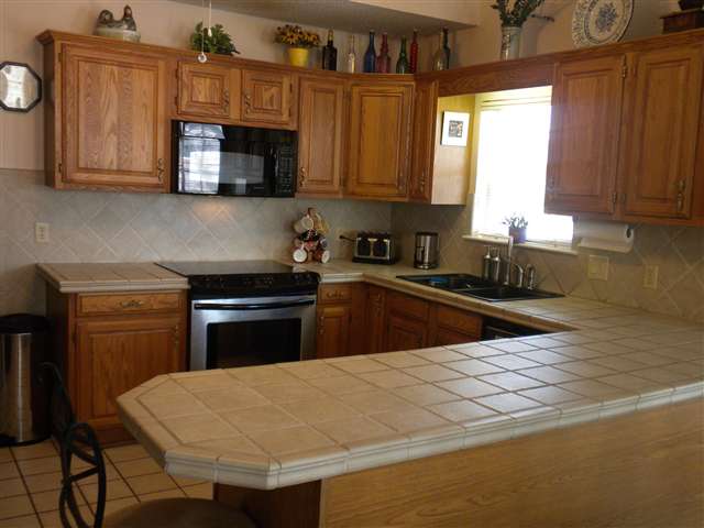 1594 Coventry Road Surfside Beach, SC 29575 - Photo 1 of 14 Gallery Image 1