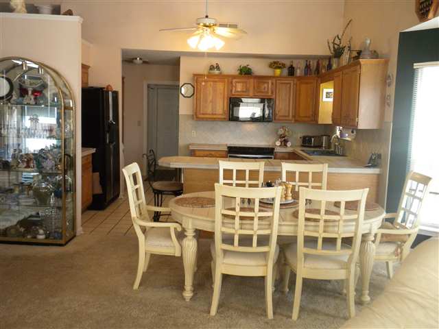 1594 Coventry Road Surfside Beach, SC 29575 - Photo 2 of 14 Gallery Image 2