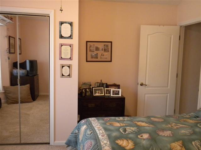 1594 Coventry Road Surfside Beach, SC 29575 - Photo 12 of 14 Gallery Image 12