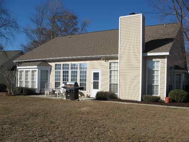 1594 Coventry Road Surfside Beach, SC 29575 - Photo 13 of 14 Gallery Image 13