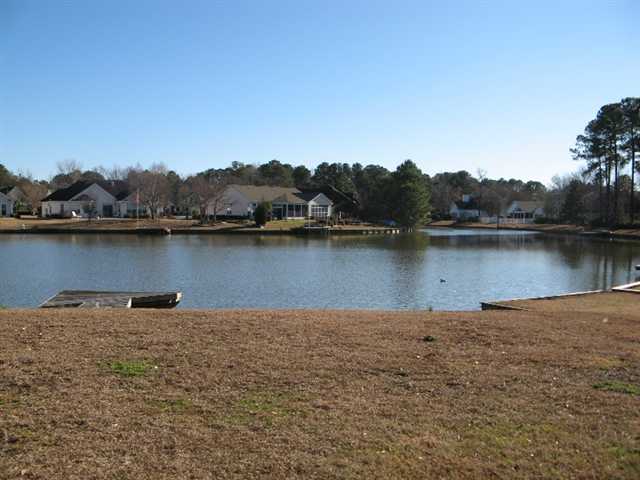 1594 Coventry Road Surfside Beach, SC 29575 - Photo 14 of 14 Gallery Image 14
