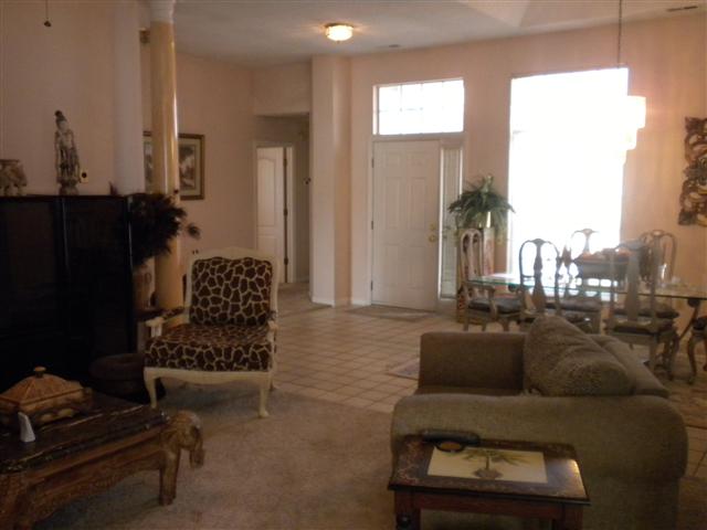 1594 Coventry Road Surfside Beach, SC 29575 - Photo 3 of 14 Gallery Image 3