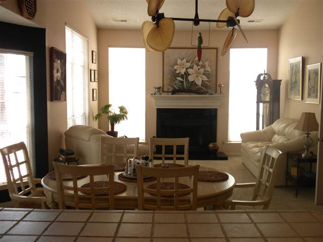 1594 Coventry Road Surfside Beach, SC 29575 - Photo 4 of 14 Gallery Image 4