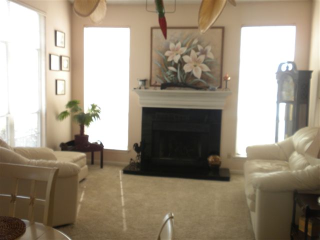 1594 Coventry Road Surfside Beach, SC 29575 - Photo 5 of 14 Gallery Image 5
