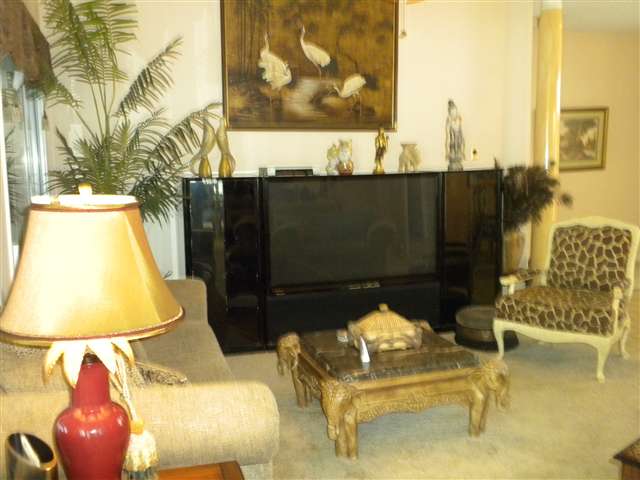 1594 Coventry Road Surfside Beach, SC 29575 - Photo 6 of 14 Gallery Image 6