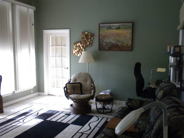 1594 Coventry Road Surfside Beach, SC 29575 - Photo 8 of 14 Gallery Image 8
