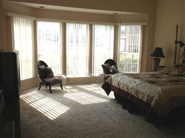 1594 Coventry Road Surfside Beach, SC 29575 - Photo 9 of 14 Gallery Image 9