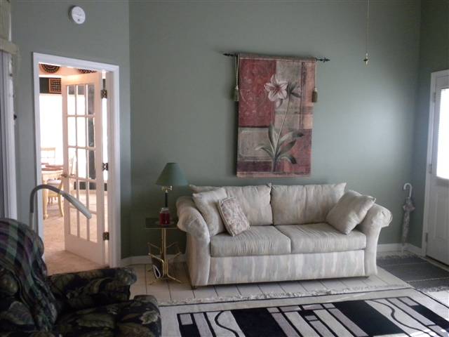 1594 Coventry Road Surfside Beach, SC 29575 - Photo 10 of 14 Gallery Image 10
