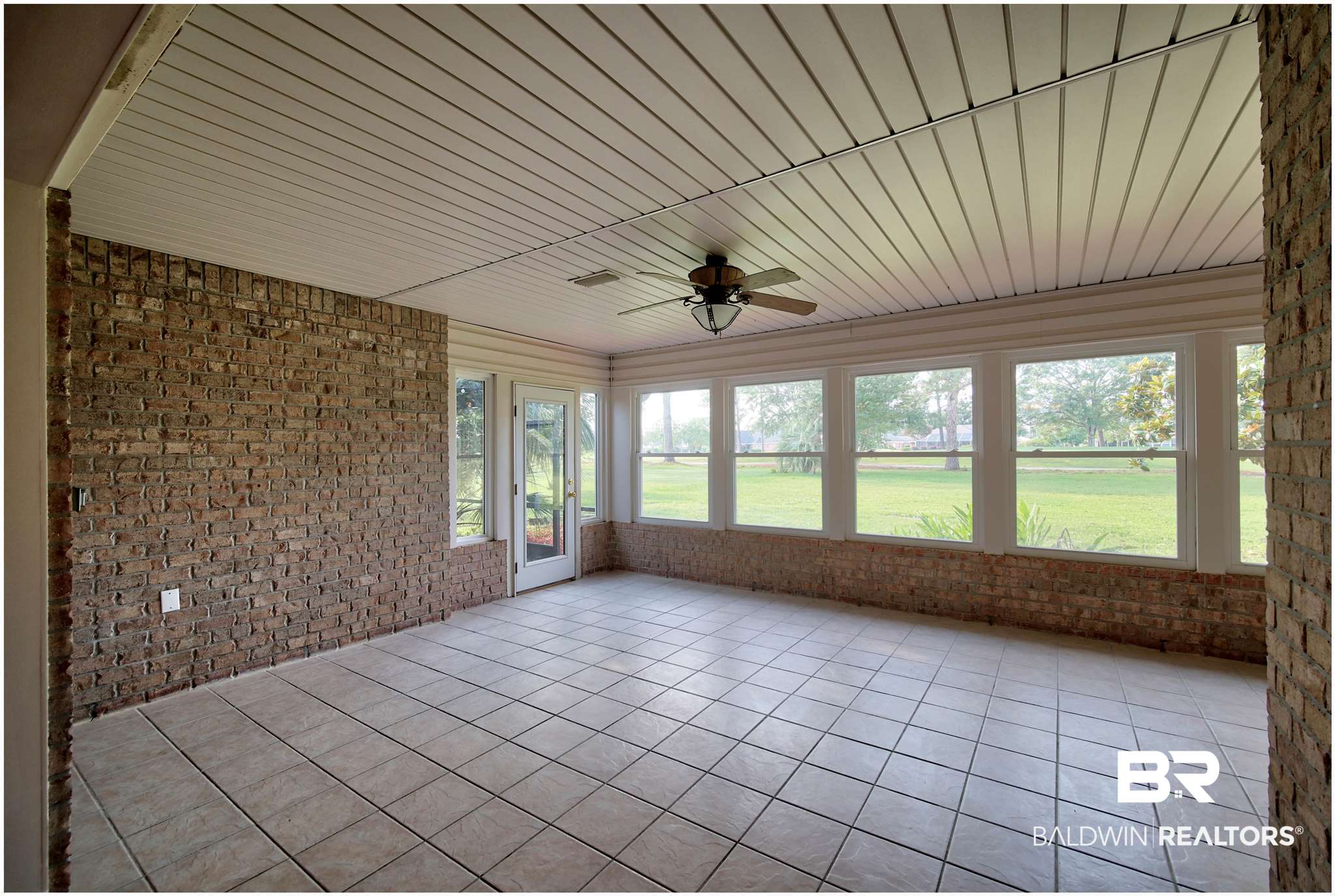22595 County Road 12 South Foley, AL 36535 - Photo 9 of 38