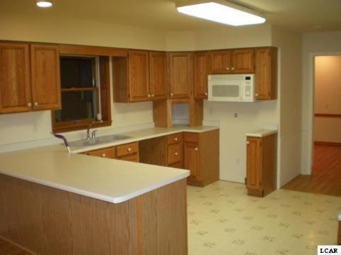 5551 Forrister Road Adrian, MI 49221 - Photo 7 of 8 20093768-6.JPG