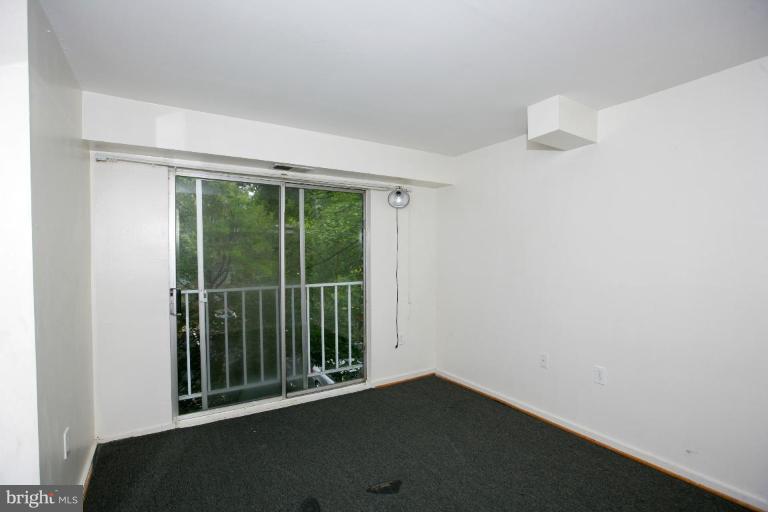 3342 Hewitt Avenue, Unit 33A Silver Spring, MD 20906 - Photo 3 of 11 Bedroom #1