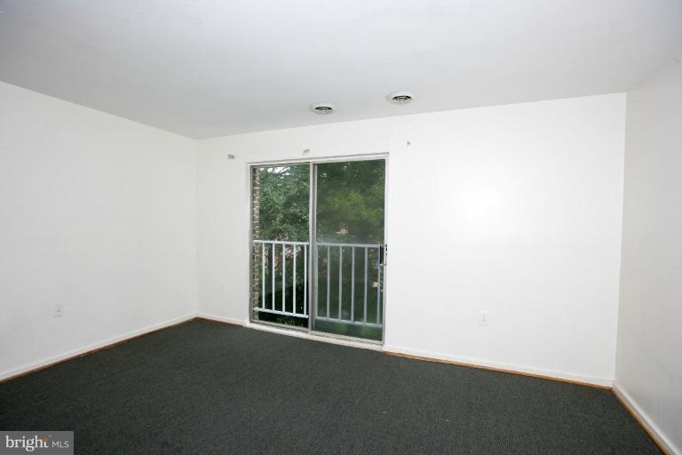 3342 Hewitt Avenue, Unit 33A Silver Spring, MD 20906 - Photo 4 of 11 Bedroom #2
