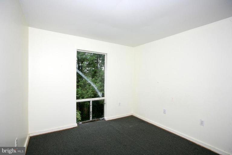 3342 Hewitt Avenue, Unit 33A Silver Spring, MD 20906 - Photo 5 of 11 Bedroom #3