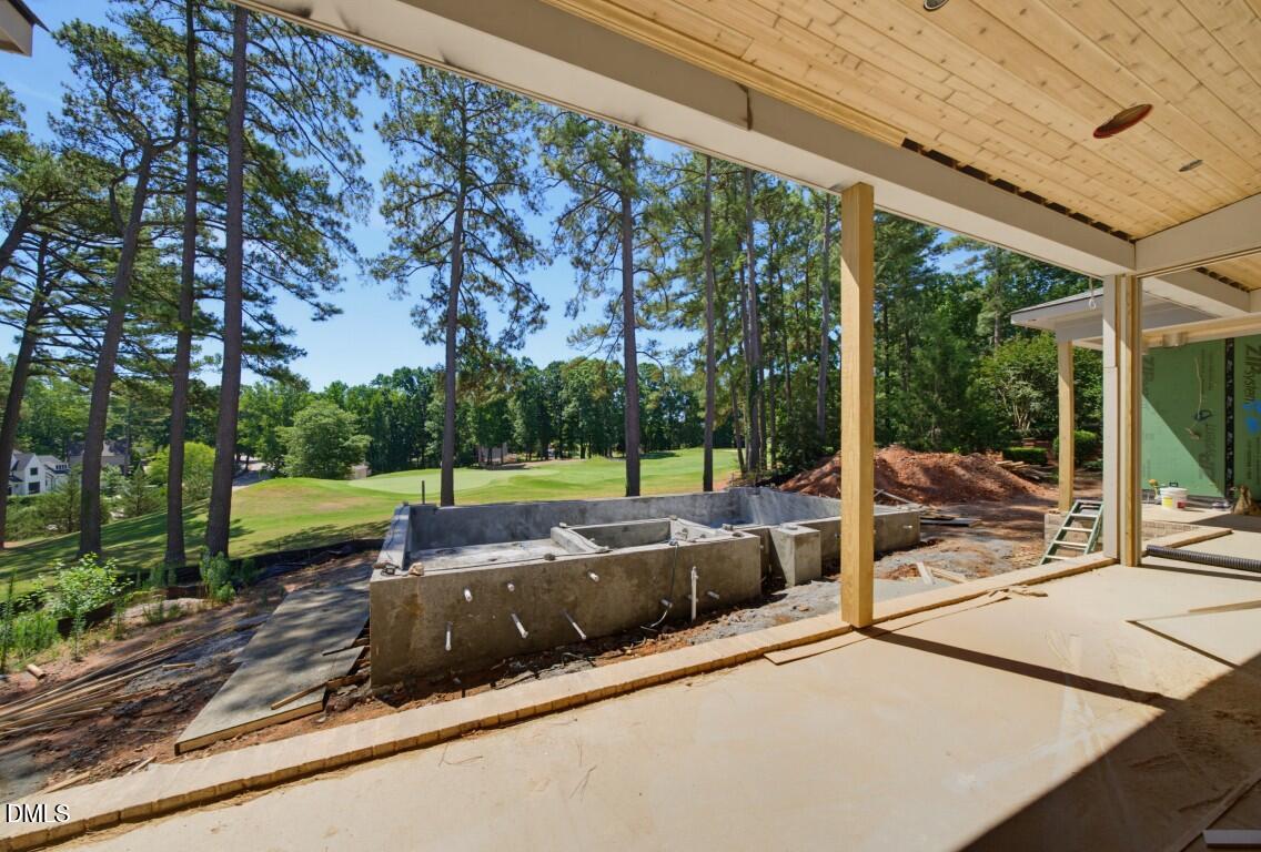 7136 North Ridge Drive Raleigh, NC 27615 - Photo 40 of 58 DSC08873 (Medium)