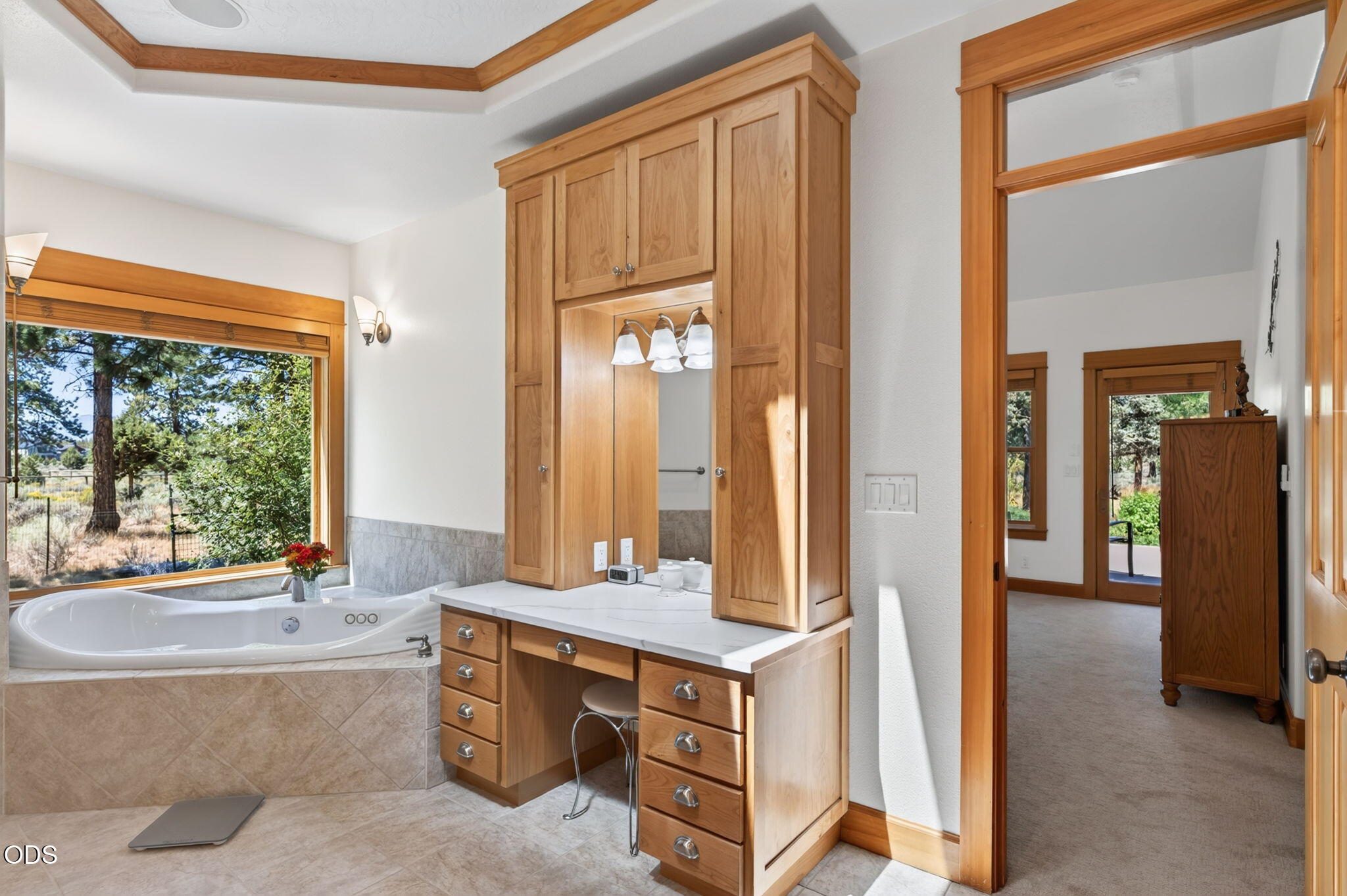 17690 Mountain View Road Sisters, OR 97759 - Photo 28 of 83 Gallery Image 28