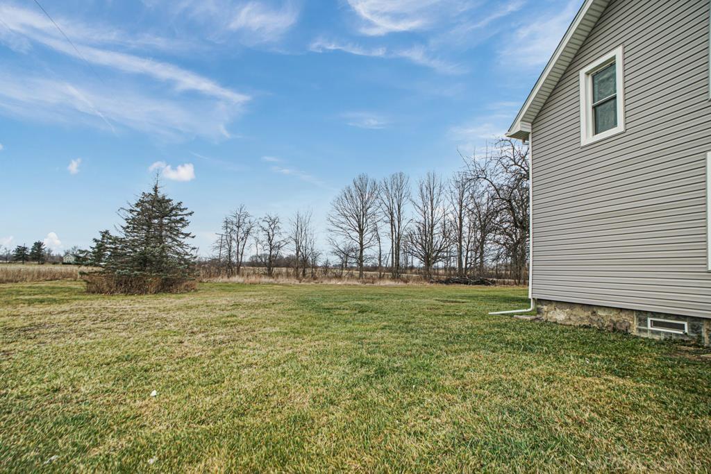 655 North Doran Road Imlay City, MI 48444 - Photo 23 of 23