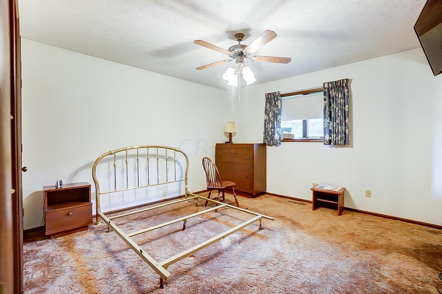 9310 Dean Road Ostrander, OH 43061 - Photo 12 of 26 50035086-018_web