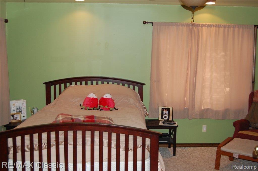 3565 Bendelow Road Rochester, MI 48307 - Photo 10 of 16 Bed #1