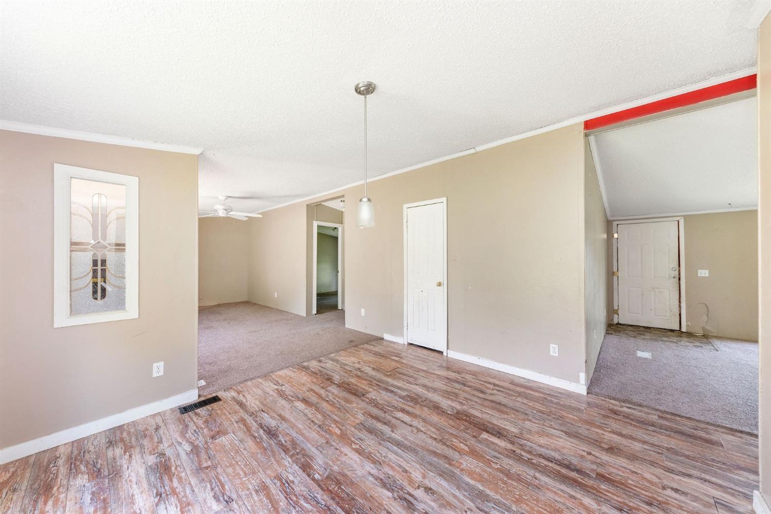 3298 Carpenter Road Mount Orab, OH 45154 - Photo 10 of 32