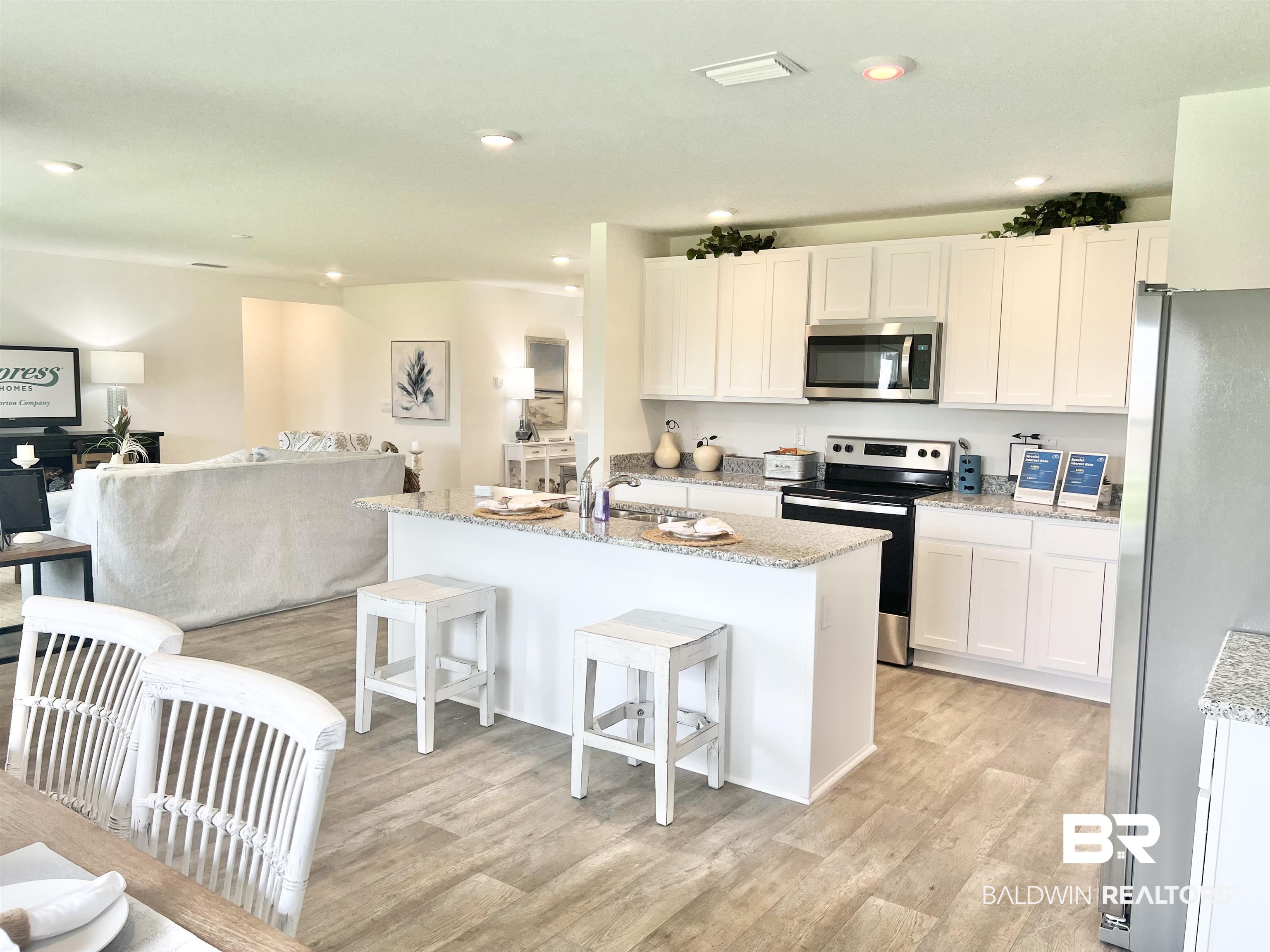 435 Preston Way Gulf Shores, AL 36542 - Photo 10 of 29