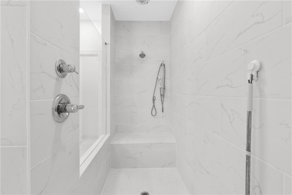 3186 Moor View Road, Unit 26 Duluth, GA 30096 - Photo 41 of 61 Gallery Image 41