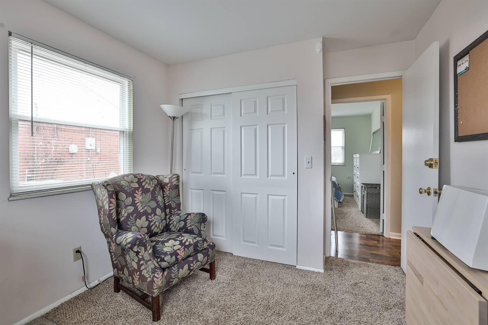 3780 Autumn Road Elsmere, KY 41018 - Photo 27 of 29