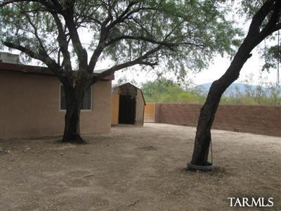 10110 East Fort Lowell Road Tucson, AZ 85749 - Photo 4 of 5 Gallery Image 4