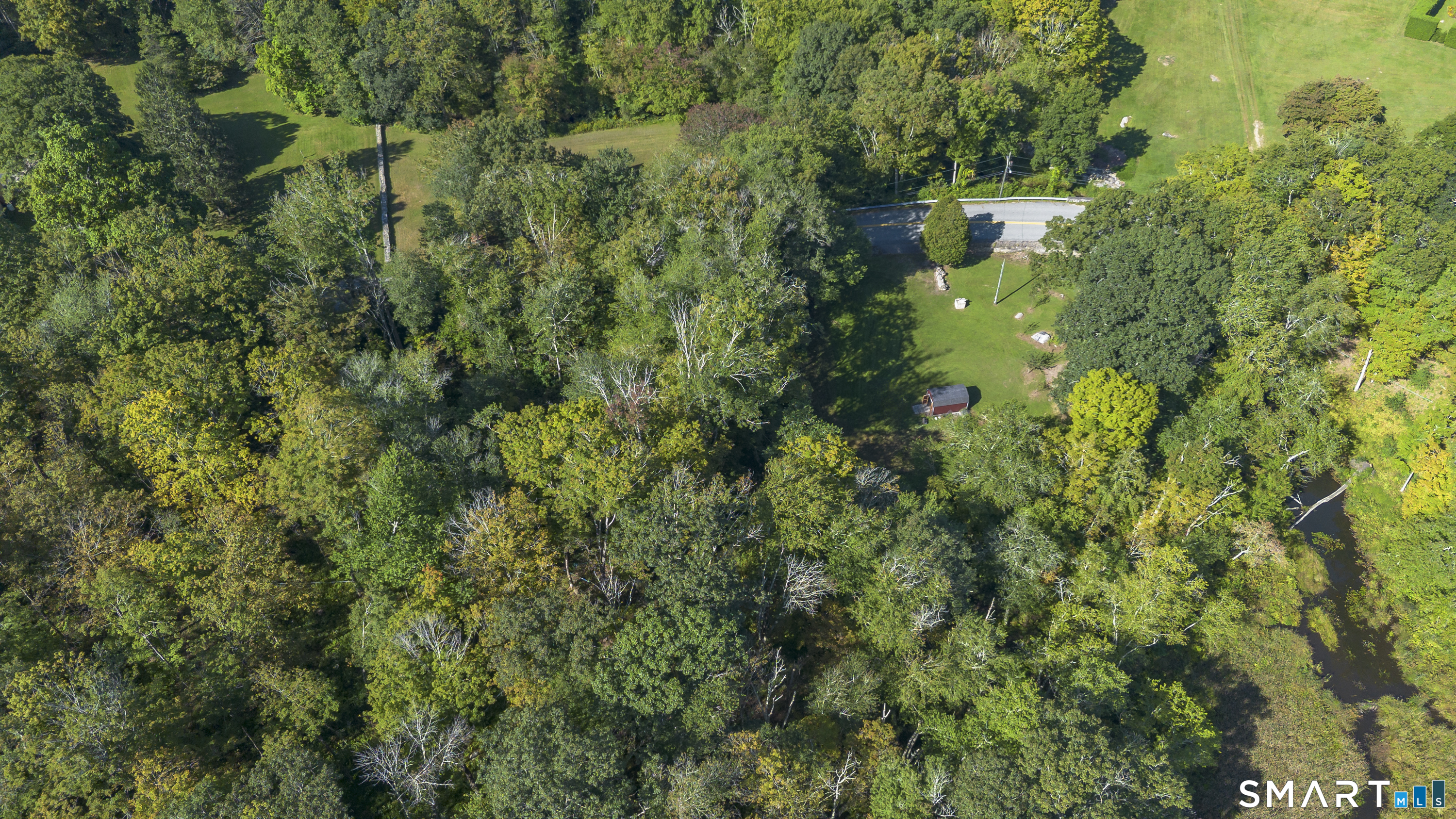 853 Scotland Road Norwich, CT 06360 - Photo 8 of 19 Gallery Image 8