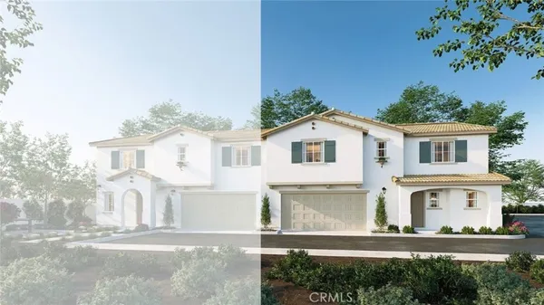 $476,990 | 30947 Olas Ct Lake, Lake Elsinore, CA 92530