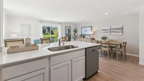 $318,500 | 725 Preston Cv Drive, St. Cloud, FL 34771