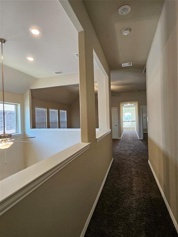 7378 Joshua Road Frisco, TX 75033 - Photo 21 of 25